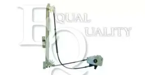 Подъемное устройство для окон EQUAL QUALITY купить