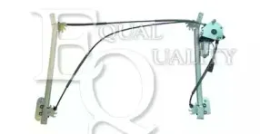 Подъемное устройство для окон EQUAL QUALITY купить