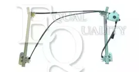 Подъемное устройство для окон EQUAL QUALITY купить