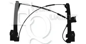 Подъемное устройство для окон EQUAL QUALITY купить