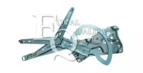 Подъемное устройство для окон EQUAL QUALITY купить