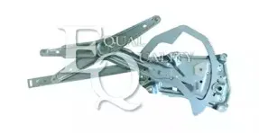 Подъемное устройство для окон EQUAL QUALITY купить