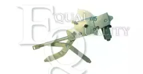 Подъемное устройство для окон EQUAL QUALITY купить