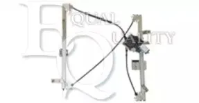 Подъемное устройство для окон EQUAL QUALITY купить