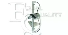 Подъемное устройство для окон EQUAL QUALITY купить