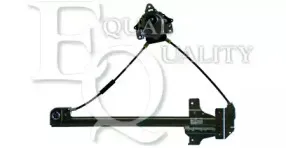 Подъемное устройство для окон EQUAL QUALITY купить