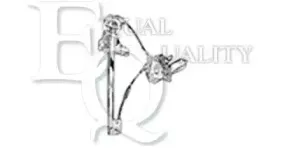 Подъемное устройство для окон EQUAL QUALITY купить