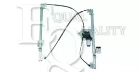 Подъемное устройство для окон EQUAL QUALITY купить