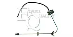 Подъемное устройство для окон EQUAL QUALITY купить
