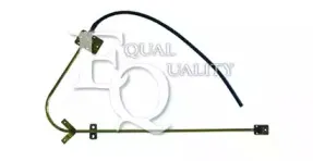 Подъемное устройство для окон EQUAL QUALITY купить