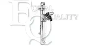 Подъемное устройство для окон EQUAL QUALITY купить