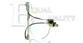 Подъемное устройство для окон EQUAL QUALITY купить