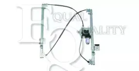 Подъемное устройство для окон EQUAL QUALITY купить