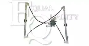 Подъемное устройство для окон EQUAL QUALITY купить