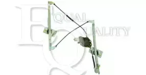 Подъемное устройство для окон EQUAL QUALITY купить