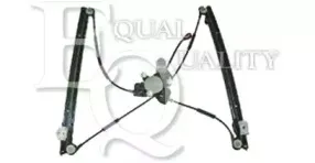 Подъемное устройство для окон EQUAL QUALITY купить