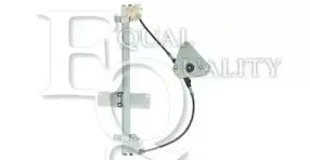 Подъемное устройство для окон EQUAL QUALITY купить