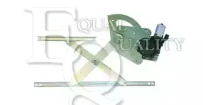 Подъемное устройство для окон EQUAL QUALITY купить