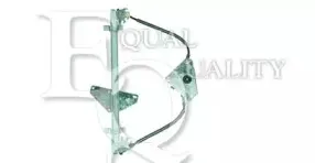 Подъемное устройство для окон EQUAL QUALITY купить