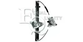 Подъемное устройство для окон EQUAL QUALITY купить
