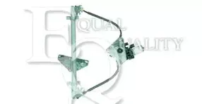 Подъемное устройство для окон EQUAL QUALITY купить