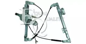 Подъемное устройство для окон EQUAL QUALITY купить