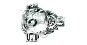 Подъемное устройство для окон EQUAL QUALITY купить