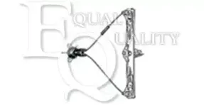 Подъемное устройство для окон EQUAL QUALITY купить