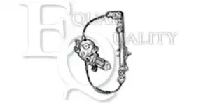 Подъемное устройство для окон EQUAL QUALITY купить