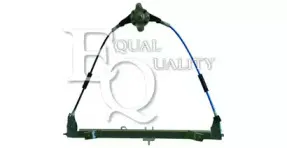 Подъемное устройство для окон EQUAL QUALITY купить
