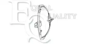 Подъемное устройство для окон EQUAL QUALITY купить