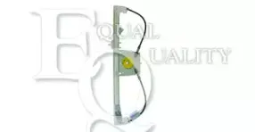 Подъемное устройство для окон EQUAL QUALITY купить