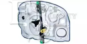 Подъемное устройство для окон EQUAL QUALITY купить