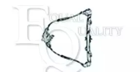 Подъемное устройство для окон EQUAL QUALITY купить