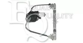 Подъемное устройство для окон EQUAL QUALITY купить