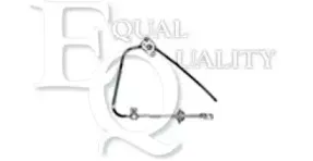 Подъемное устройство для окон EQUAL QUALITY купить