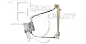 Подъемное устройство для окон EQUAL QUALITY купить