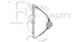 Подъемное устройство для окон EQUAL QUALITY купить