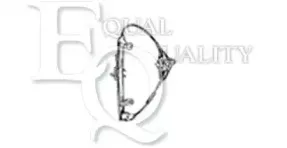 Подъемное устройство для окон EQUAL QUALITY купить