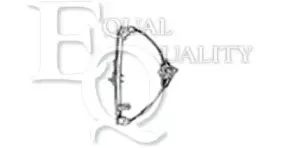 Подъемное устройство для окон EQUAL QUALITY купить