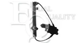 Подъемное устройство для окон EQUAL QUALITY купить