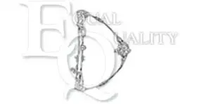 Подъемное устройство для окон EQUAL QUALITY купить