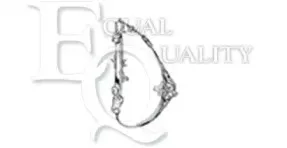 Подъемное устройство для окон EQUAL QUALITY купить