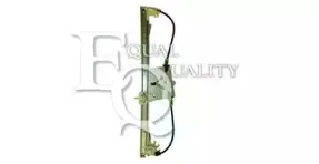 Подъемное устройство для окон EQUAL QUALITY купить
