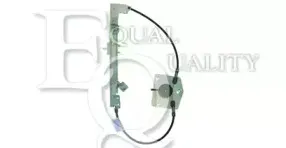 Подъемное устройство для окон EQUAL QUALITY купить
