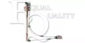 Подъемное устройство для окон EQUAL QUALITY купить