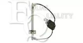 Подъемное устройство для окон EQUAL QUALITY купить