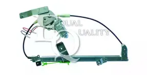 Подъемное устройство для окон EQUAL QUALITY купить