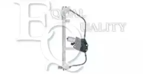 Подъемное устройство для окон EQUAL QUALITY купить