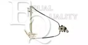 Подъемное устройство для окон EQUAL QUALITY купить